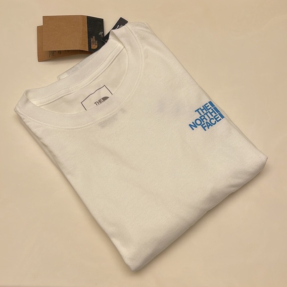 The North Face Tops - The North Face Women’s Shirt